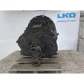 FULLER FRO16210C TRANSMISSION ASSEMBLY thumbnail 3