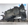 FULLER FRO16210C TRANSMISSION ASSEMBLY thumbnail 4