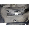 FULLER FRO16210C TRANSMISSION ASSEMBLY thumbnail 5