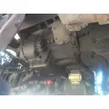 FULLER FRO16210C TRANSMISSION ASSEMBLY thumbnail 1