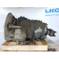 FULLER FRO16210C TRANSMISSION ASSEMBLY thumbnail 2