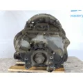 FULLER FRO16210C TRANSMISSION ASSEMBLY thumbnail 3