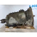 FULLER FRO16210C TRANSMISSION ASSEMBLY thumbnail 4