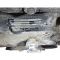 FULLER FRO16210C TRANSMISSION ASSEMBLY thumbnail 5