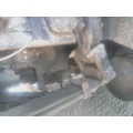 FULLER FRO16210C TRANSMISSION ASSEMBLY thumbnail 1