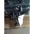 FULLER FRO16210C TRANSMISSION ASSEMBLY thumbnail 1