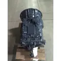 FULLER FRO16210C TRANSMISSION ASSEMBLY thumbnail 2