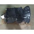 FULLER FRO16210C TRANSMISSION ASSEMBLY thumbnail 3