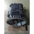 FULLER FRO16210C TRANSMISSION ASSEMBLY thumbnail 4