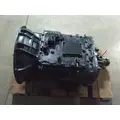 FULLER FRO16210C TRANSMISSION ASSEMBLY thumbnail 5