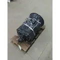FULLER FRO16210C TRANSMISSION ASSEMBLY thumbnail 6