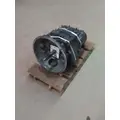 FULLER FRO16210C TRANSMISSION ASSEMBLY thumbnail 7