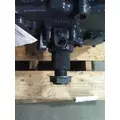 FULLER FRO16210C TRANSMISSION ASSEMBLY thumbnail 1