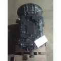 FULLER FRO16210C TRANSMISSION ASSEMBLY thumbnail 2