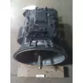 FULLER FRO16210C TRANSMISSION ASSEMBLY thumbnail 4