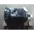FULLER FRO16210C TRANSMISSION ASSEMBLY thumbnail 5