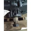 FULLER FRO16210C TRANSMISSION ASSEMBLY thumbnail 1