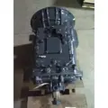 FULLER FRO16210C TRANSMISSION ASSEMBLY thumbnail 2