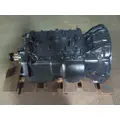 FULLER FRO16210C TRANSMISSION ASSEMBLY thumbnail 3