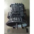 FULLER FRO16210C TRANSMISSION ASSEMBLY thumbnail 4