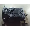 FULLER FRO16210C TRANSMISSION ASSEMBLY thumbnail 5
