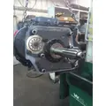 FULLER FRO16210C TRANSMISSION ASSEMBLY thumbnail 5