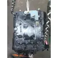 FULLER FRO16210C TRANSMISSION ASSEMBLY thumbnail 6