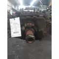 FULLER FRO16210C TRANSMISSION ASSEMBLY thumbnail 6
