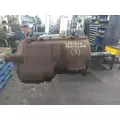 FULLER FRO16210C TRANSMISSION ASSEMBLY thumbnail 7