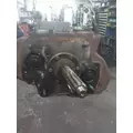 FULLER FRO16210C TRANSMISSION ASSEMBLY thumbnail 8