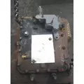 FULLER FRO16210C TRANSMISSION ASSEMBLY thumbnail 9