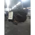 FULLER FRO16210C TRANSMISSION ASSEMBLY thumbnail 1
