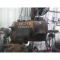 FULLER FRO16210C TRANSMISSION ASSEMBLY thumbnail 2