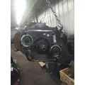 FULLER FRO16210C TRANSMISSION ASSEMBLY thumbnail 3
