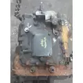FULLER FRO16210C TRANSMISSION ASSEMBLY thumbnail 4