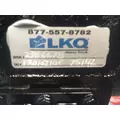 FULLER FRO16210C TRANSMISSION ASSEMBLY thumbnail 5