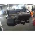 FULLER FRO16210C TRANSMISSION ASSEMBLY thumbnail 6