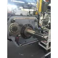 FULLER FRO16210C TRANSMISSION ASSEMBLY thumbnail 7
