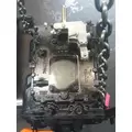 FULLER FRO16210C TRANSMISSION ASSEMBLY thumbnail 8