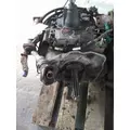 FULLER FRO16210C TRANSMISSION ASSEMBLY thumbnail 2