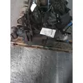 FULLER FRO16210C TRANSMISSION ASSEMBLY thumbnail 3