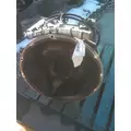FULLER FRO16210C TRANSMISSION ASSEMBLY thumbnail 1