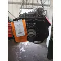 FULLER FRO16210C TRANSMISSION ASSEMBLY thumbnail 10