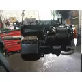 FULLER FRO16210C TRANSMISSION ASSEMBLY thumbnail 11