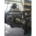 FULLER FRO16210C TRANSMISSION ASSEMBLY thumbnail 12
