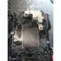 FULLER FRO16210C TRANSMISSION ASSEMBLY thumbnail 13