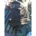 FULLER FRO16210C TRANSMISSION ASSEMBLY thumbnail 2