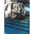 FULLER FRO16210C TRANSMISSION ASSEMBLY thumbnail 3