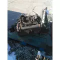FULLER FRO16210C TRANSMISSION ASSEMBLY thumbnail 4