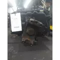 FULLER FRO16210C TRANSMISSION ASSEMBLY thumbnail 5